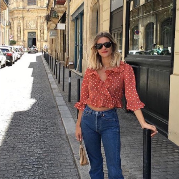 reformation and realisation par